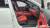 Genesis GV70 2.5T Gasoline 2WD, 2021