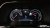 Kia Mohave Diesel 3.0 4WD 7-Seater, 2022