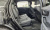 Audi Q7 45 TDI Quattro, 2023