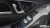 Mercedes-Benz S-Class S450L 4MATIC, 2022