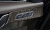 Hyundai Palisade Diesel 2.2 4WD, 2024