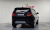 Land Rover Discovery Sport P250 S, 2025