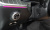Mercedes-Benz CLE-Class CLE450 4MATIC Cabriolet, 2024