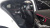 Mercedes-Benz E-Class E450 4MATIC Exclusive, 2025
