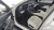 BMW 5-Series 520i M Sport, 2025