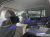 Mercedes-Benz GLS-Class Maybach GLS600 4MATIC, 2026