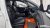 Hyundai Tucson Gasoline 1.6 Turbo 2WD, 2025