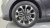 Kia Carnival 7-Seater Outdoor, 2022