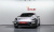 Porsche Panamera 4.0 GTS, 2024
