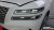 Genesis GV80 2.5T Gasoline AWD, 2023