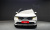 Kia Sorento Diesel 2.2 4WD, 2022