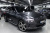 Genesis GV80 2.5T Gasoline AWD, 2022