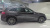 Mercedes-Benz GLC-Class GLC300 4MATIC AMG Line, 2026