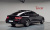 Genesis G80 Gasoline 2.5 Turbo AWD, 2025