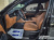 Kia Mohave Diesel 3.0 4WD 5-Seater, 2022