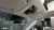 Kia Seltos Gasoline 2.0 2WD, 2025