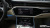 Audi A6 45 TFSI Premium, 2025
