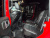 Jeep Gladiator 3.6 Rubicon, 2021