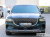 Genesis GV70 2.5T Gasoline 2WD, 2022