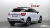 Audi Q2 35 TDI Premium, 2023