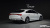 Kia K5 2.0, 2022