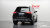 Mercedes-Benz GLE-Class GLE450 4MATIC, 2023