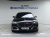 Mercedes-Benz S-Class Maybach S580 4MATIC, 2022