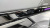 BMW 5-Series 520i M Sport, 2024