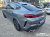 BMW X6 xDrive30d M Sport, 2026