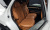 Genesis GV80 2.5T Gasoline AWD, 2024