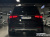 Mercedes-Benz GLS-Class GLS400d 4MATIC, 2023