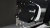 Genesis GV80 2.5T Gasoline 2WD, 2024