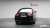 Mercedes-Benz S-Class S400 d 4MATIC, 2022