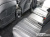Genesis GV80 3.0 Diesel AWD, 2022