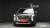 Hyundai Palisade Diesel 2.2 2WD, 2022