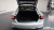 Audi A5 40 TDI Quattro Premium Sportback, 2021