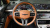 Genesis GV80 2.5T Gasoline AWD, 2024