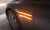 Genesis G80 Gasoline 2.5 Turbo AWD, 2025