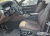 BMW Gran Turismo 630i xDrive M Sport, 2024