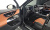 Mercedes-Benz GLC-Class GLC300 4MATIC AMG Line, 2025