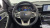 Ford Explorer 2.3 LimIted 4WD, 2022