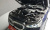 BMW 5-Series 520i M Sport, 2024