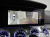 Mercedes-Benz E-Class E53 AMG 4MATIC+ Coupe, 2023