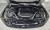 BMW 7-Series 740i xDrive M Sport, 2025