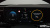 Hyundai Grandeur 2,5 Gasoline 2WD, 2024