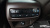 Hyundai Palisade Diesel 2.2 2WD, 2023