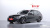 BMW 3-Series 320i Touring M Sports, 2022