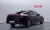 Kia K5 2.0, 2022