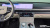 Genesis GV80 2.5T Gasoline 2WD, 2024