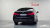 BMW 5-Series 520i M Sport, 2023